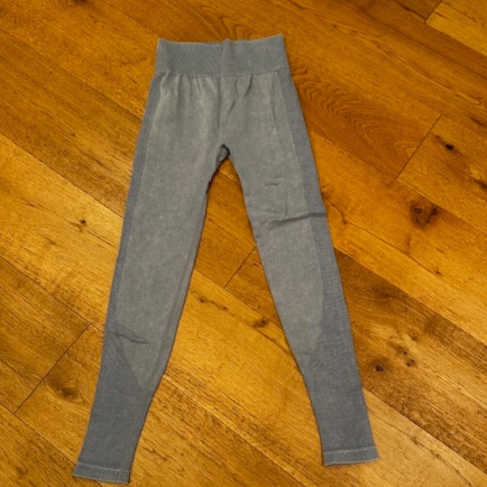 Altar'd State AS Revival Leggings - Style BE40872 - Size XS